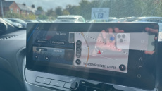 Nissan Juke 1.6 Hybrid N-Connecta 5dr Auto Hybrid Hatchback